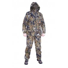 Костюм ХСН Охотник камыш
