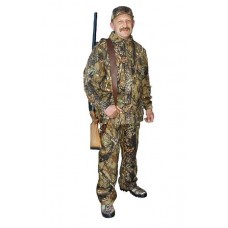 Костюм ХСН Охотник лес