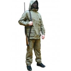 Костюм ХСН Охотник летний сафари