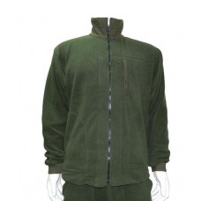 Костюм ХСН Полесье 2 полар флис