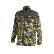 Костюм ХСН Полесье-3 камыш