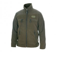 Костюм ХСН Полесье-3 хаки