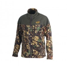 Костюм ХСН Полесье-4 лес