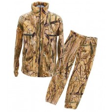 Костюм ХСН Полесье осока