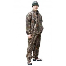 Костюм ХСН Полесье полар флис