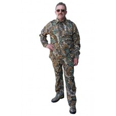 Костюм ХСН Полевой дубок