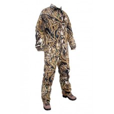 Костюм ХСН Полевой камыш