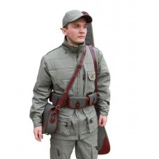 Костюм ХСН Полевой хаки
