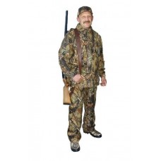 Костюм ХСН Полевой лес