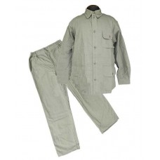 Костюм ХСН Полевой сафари