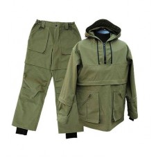 Костюм ХСН Противоэнцефалитный