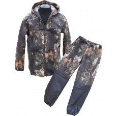 Костюм ХСН противомоскитный