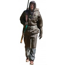 Костюм ХСН противомоскитный