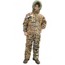 Костюм ХСН Пурга камыш