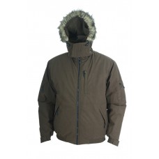 Костюм ХСН Пурга хаки