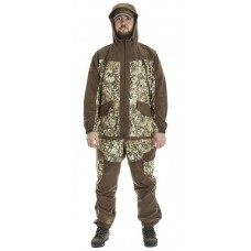 Костюм ХСН Rambler кора