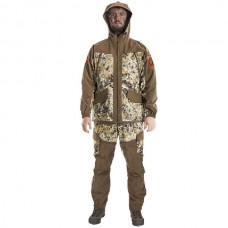 Костюм ХСН Rambler осока