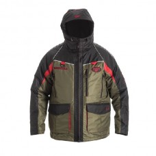 Костюм ХСН Rescuer I