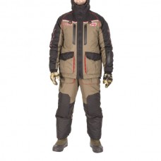 Костюм ХСН Rescuer II