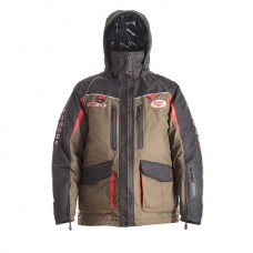 Костюм ХСН Rescuer III