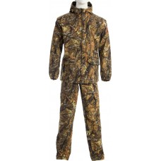 Костюм ХСН Rover 2 лес