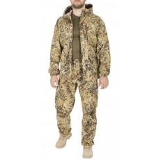 Костюм ХСН Rover 2 осока