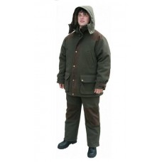 Костюм ХСН Рысь хаки