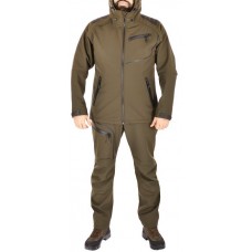 Костюм ХСН Сапсан