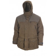 Костюм ХСН Сарыч