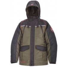 Костюм ХСН Shark oxford