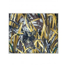 Костюм ХСН Шолох демисезонный камыш