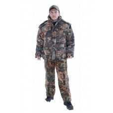Костюм ХСН Шолох демисезонный шолох лес