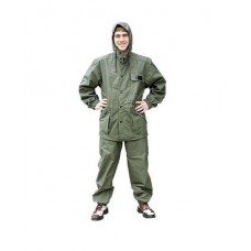 Костюм ХСН Шторм