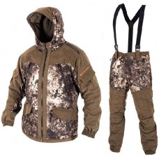 Костюм ХСН Stalker alova