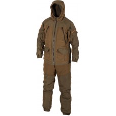 Костюм ХСН Stalker canada
