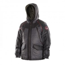 Костюм ХСН Stalker fisher блейзер серый