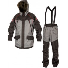 Костюм ХСН Stalker light дюспа р.46-48 182