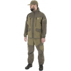 Костюм ХСН Stalker summer