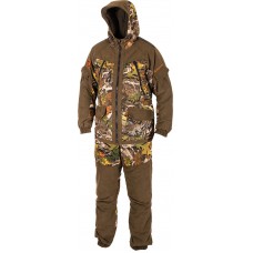 Костюм ХСН Stalker twill дубок