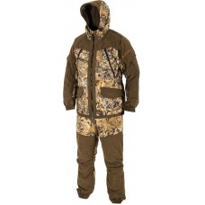 Костюм ХСН Stalker twill осока