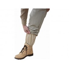 Костюм ХСН Тактический полевой сафари