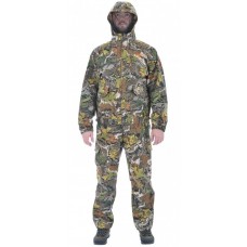Костюм ХСН Travel дубок
