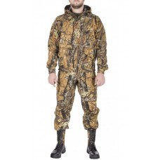 Костюм ХСН Travel лес