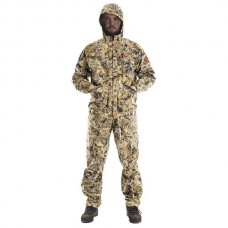 Костюм ХСН Travel осока