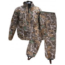 Костюм ХСН Туриста с ремнем дубок