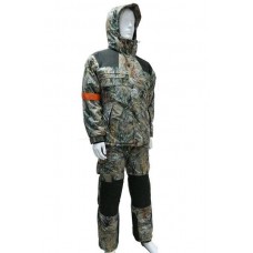 Костюм ХСН Урал зимний