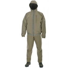 Костюм ХСН Urman летний