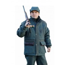 Костюм ХСН Вепрь сукно