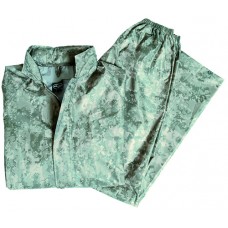 Костюм Mil-tec непромокаемый at-digital