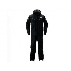 Костюм Nexus Gore-Tex RA-118K черный